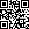 https://mehrnews.com/xXVgg