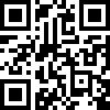 https://mehrnews.com/x37nqw