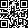 https://mehrnews.com/x3bTqS