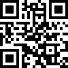 https://mehrnews.com/xT9Jx