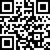 https://mehrnews.com/x37bRD