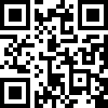 https://mehrnews.com/xWNms