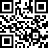 https://mehrnews.com/xZcqw