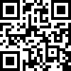 https://mehrnews.com/x39JRf