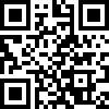 https://mehrnews.com/x3bfQ4