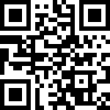 https://mehrnews.com/x3dfM3