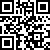 https://mehrnews.com/xPGP9