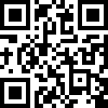 https://mehrnews.com/x37gDQ