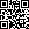 https://mehrnews.com/xsckZ