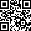 https://mehrnews.com/x3cMSb