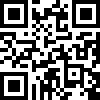 https://mehrnews.com/xSL77