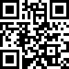 https://mehrnews.com/xZNCD
