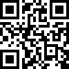 https://mehrnews.com/x39zBn