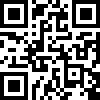 https://mehrnews.com/x32ZHN