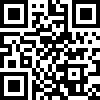 https://mehrnews.com/x38Zk6