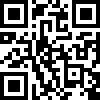 https://mehrnews.com/x354fz