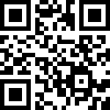 https://mehrnews.com/x3bwc4