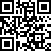 https://mehrnews.com/xKR6J
