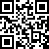 https://mehrnews.com/xnW3c