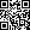 https://mehrnews.com/xZZMd