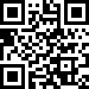 https://mehrnews.com/x3d7cN