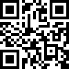 https://mehrnews.com/x373d7
