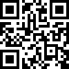 https://mehrnews.com/x33V9Q