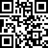 https://mehrnews.com/xVGTd