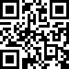https://mehrnews.com/x34TmQ