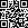 https://mehrnews.com/x398Z8