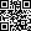 https://mehrnews.com/xrMg8