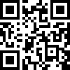 https://mehrnews.com/xT8my