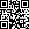 https://mehrnews.com/xSjT7