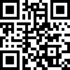https://mehrnews.com/xRsSh