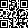 https://mehrnews.com/x33RJt