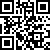 https://mehrnews.com/xXydX