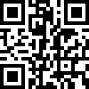 https://mehrnews.com/x3d6nq
