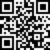 https://mehrnews.com/x3bnxv