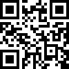 https://mehrnews.com/xYQSV
