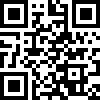 https://mehrnews.com/x3dfG4