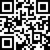 https://mehrnews.com/x34kJB