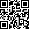 https://mehrnews.com/x3cwBJ