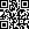 https://mehrnews.com/x3bV8m