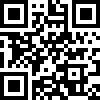 https://mehrnews.com/x37XhN