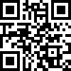 https://mehrnews.com/xWdNS