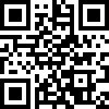 https://mehrnews.com/x3bnfb