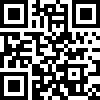 https://mehrnews.com/xZHmc