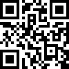 https://mehrnews.com/x36TGZ