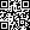 https://mehrnews.com/x37mVc