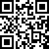 https://mehrnews.com/xRqCb